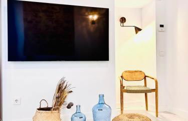 inncadiz Casa Los Balbos - Foto 2