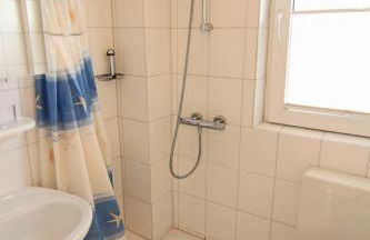 Henning 1 Stock - Foto 10