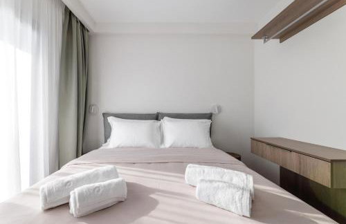 Helia All Seasons Apartments - Foto 29