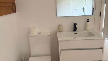 Casa rural La Frambuesa - Foto 5