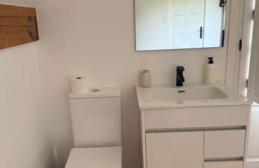 Casa rural La Frambuesa - Foto 5