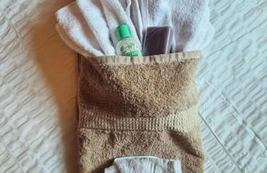 IL Posticino DI Bellagio - Foto 36