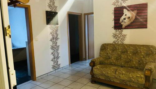 Kastner Monteurwohnung 2 - Foto 2