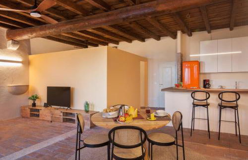 Apartment Castello with Pool - Foto 13