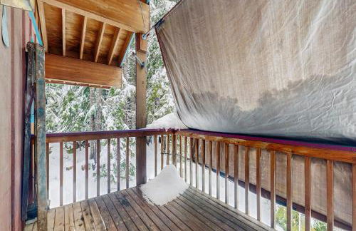 Kendall Place - Foto 23