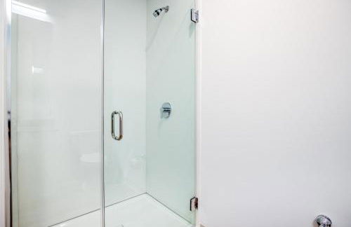 Brighton Studio w WD Gym nr T Shops BOS-320 - Foto 11