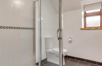 3 Bed in Padstow oc-p00281 - Foto 12