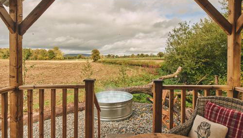 Big Sky Hideaway - Foto 2