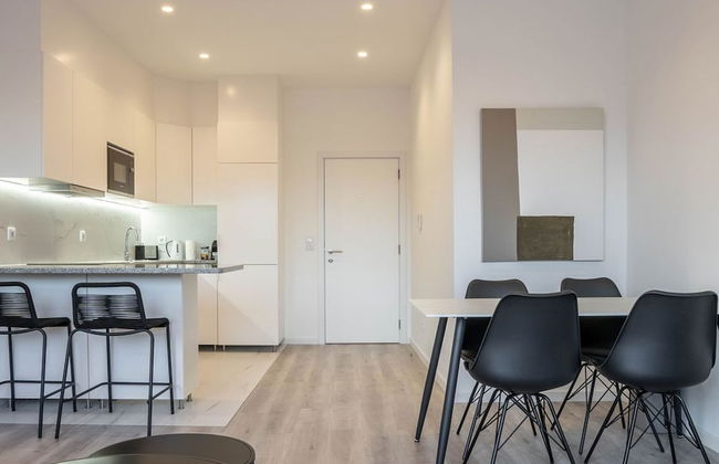 Matosinhos - Foto 32