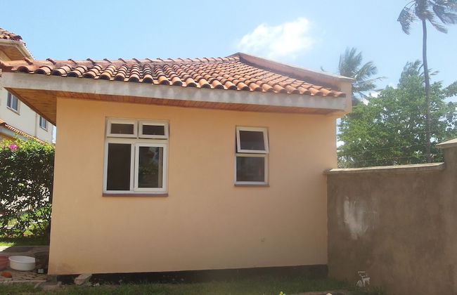 Azanza Mtwapa Holiday Home - Foto 6