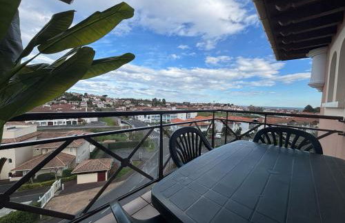 Charmant 2 pièces avec terrasse et accès piscine - FR-1-239-1107 - Foto 11