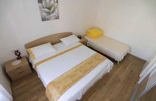 Apartman MAREL - Photo 14
