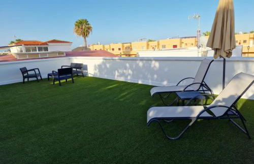 Nora Retreat (Fully Renovated) - Foto 12