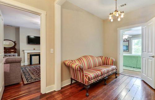 Change of Place Estate - Foto 33