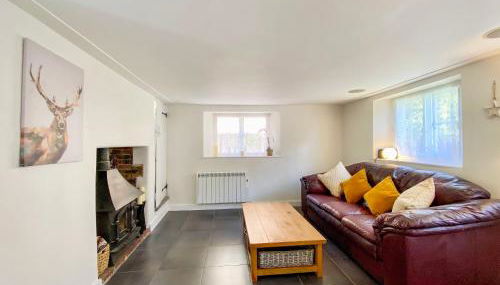 Mortimer Cottage - Photo 4