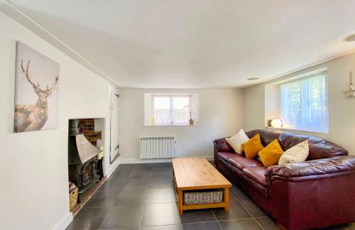 Mortimer Cottage - Photo 4