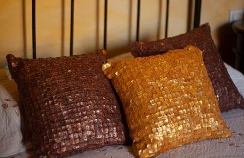 Casa do Palheiro - Valença - Foto 19