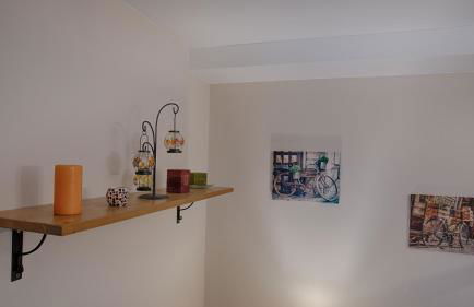 Saplan Real Estate CALETA - Photo 27