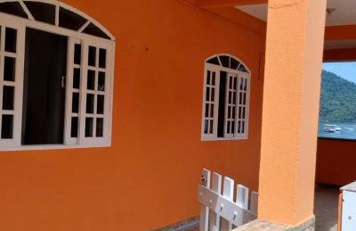 Casa Pé na Areia - Foto 10