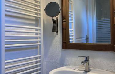 Appartement de charme - Foto 34