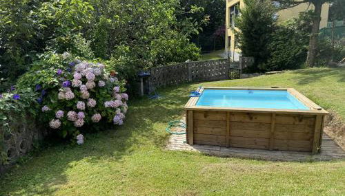 Casa vacacional Pilar - Foto 2