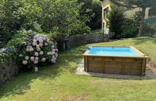 Casa vacacional Pilar - Foto 6