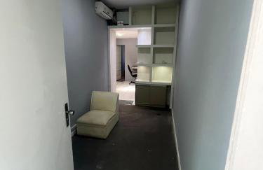 Melhor custo beneficio ap 101 - Foto 14