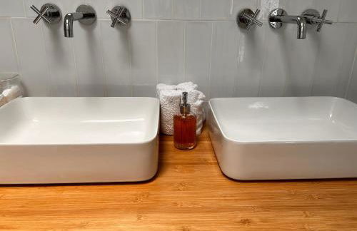 Roque-House - Foto 16