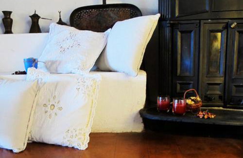 Villa Sofia 1714 - Foto 33