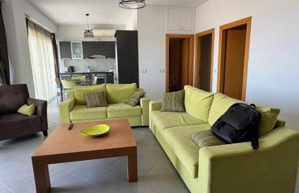 Irene Appartment - Foto 20