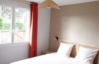 maison familiale proche plage - Foto 22