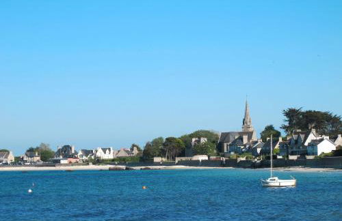 Holiday Home Au Gré du Vent by Interhome - Foto 38