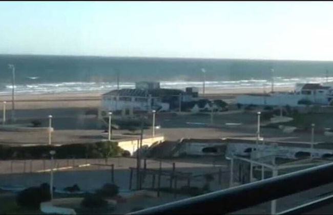 Departamento Frente al Mar Necochea - Foto 30