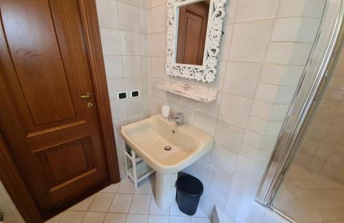 Dolce Casa da Roby e Andrea by PortofinoVacanze - Foto 36