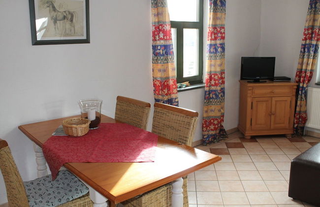 Elegant Mansion in Barlin With Swimming Pool - Foto 46