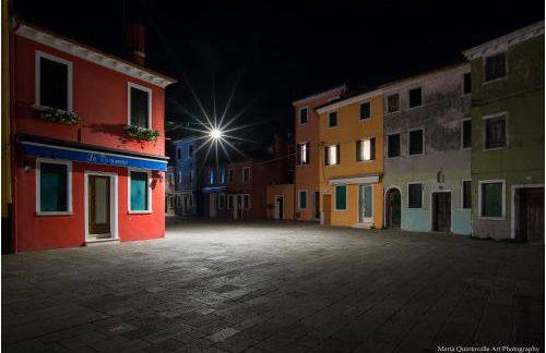 Casa Nova - Photo 35