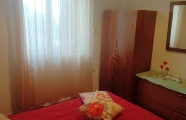 Efterpi's Tower House! εύ τέρπω she who brings joy - Foto 11