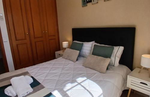 Villa Martinique - Photo 24