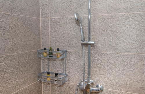 Jenny's House - Foto 27