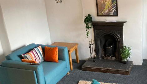 Leven's Rest - Photo 2