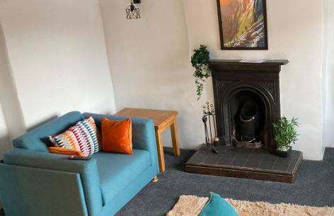 Leven's Rest - Foto 2