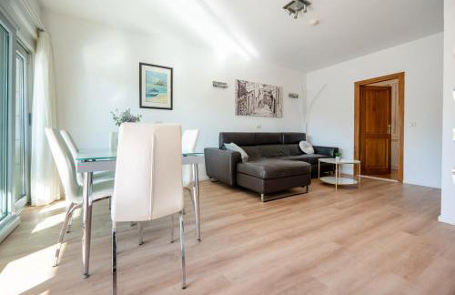 Apartments Simic Makarska - Foto 84