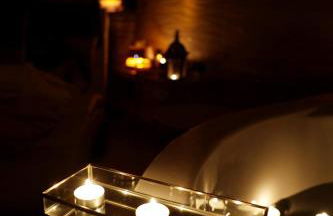 Suite Haven in Venice with private SPA - Photo 45