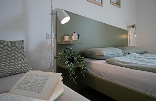 ZOE - Regarda Travel - Foto 22