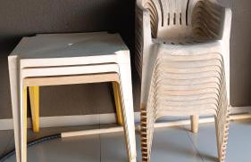 Lar doce lar - Foto 8