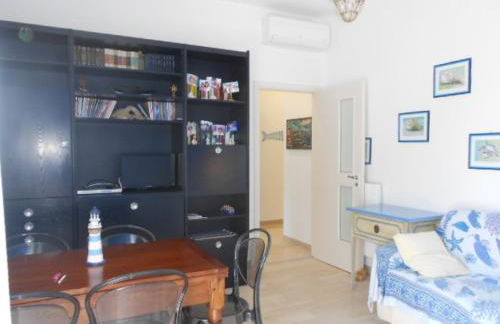 Una finestra sul Mare - Foto 11