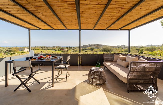 Villa Dama - Luxury Escape - Foto 28