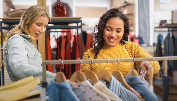 Private Einkaufstour von Hotels in Turin zum Torino Outlet Village - Foto 5