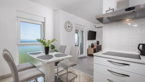 Apartment Kvarner View - Foto 2