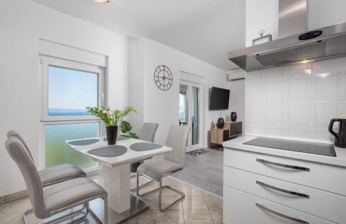 Apartment Kvarner View - Foto 2